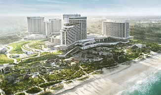 Hoiana Hotel & Suites