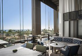 Hoiana Hotel & Suites