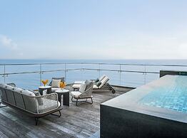 Hoiana Hotel & Suites