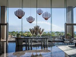 Hoiana Hotel & Suites