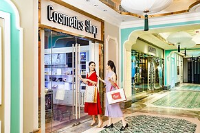 Hoiana Hotel & Suites