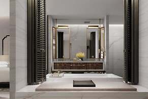 Hoiana Hotel & Suites