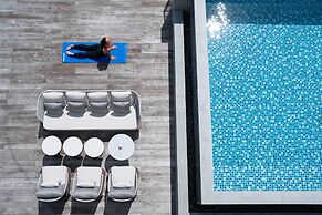 Hoiana Hotel & Suites