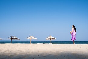 Hoiana Hotel & Suites