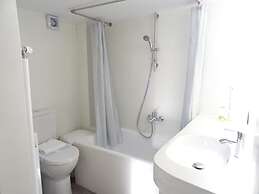 Park View Apartment near Acropolis