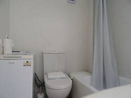 Park View Apartment near Acropolis