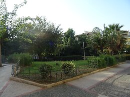 Park View Apartment near Acropolis