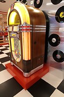 Jukeboxhotel