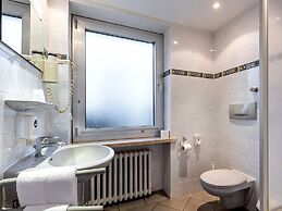 Hotel Hannover-Garbsen