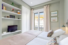 Genteel Home Antonia Diaz II