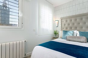 Genteel Home Mateos Gago V