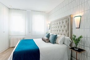 Genteel Home Mateos Gago V