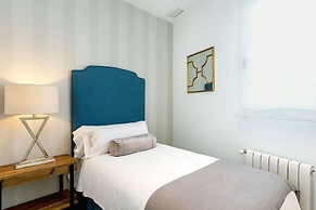 Genteel Home Mateos Gago V