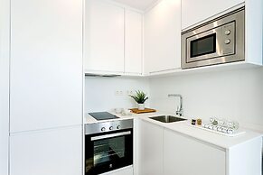 Genteel Home Mateos Gago V