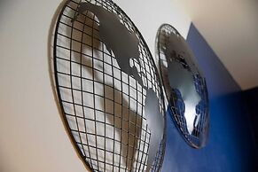 Affittacamere I Canneggiatori