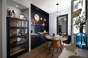 Affittacamere I Canneggiatori