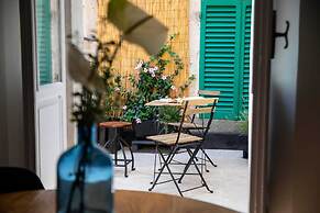 Affittacamere I Canneggiatori