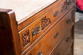 Affittacamere I Canneggiatori