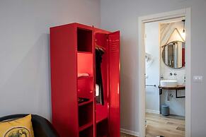 Affittacamere I Canneggiatori