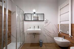 Affittacamere I Canneggiatori