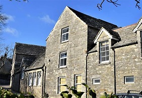 Mallow Cottage