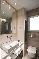 Sunlight Acropolis Loft