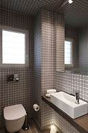 Sunlight Acropolis Loft