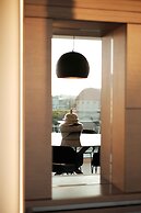 Sunlight Acropolis Loft