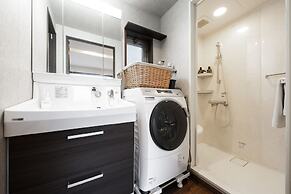 Temple Hotel Shoden-ji