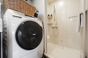 Temple Hotel Shoden-ji