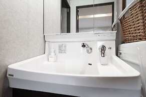 Temple Hotel Shoden-ji