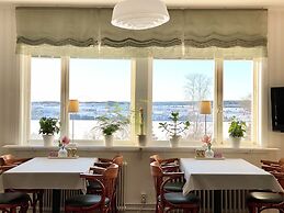 Sörbygården Bed & Breakfast