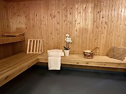 Sörbygården Bed & Breakfast