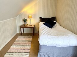 Sörbygården Bed & Breakfast