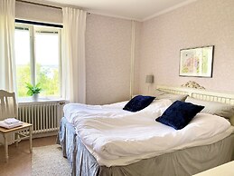 Sörbygården Bed & Breakfast