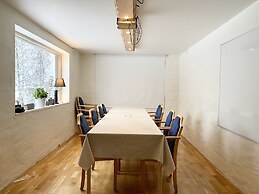 Sörbygården Bed & Breakfast