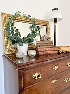 Sörbygården Bed & Breakfast