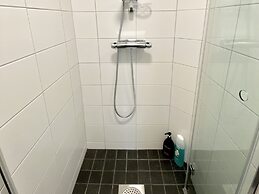 Sörbygården Bed & Breakfast