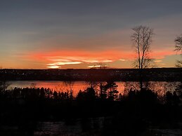Sörbygården Bed & Breakfast