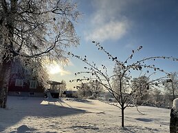 Sörbygården Bed & Breakfast