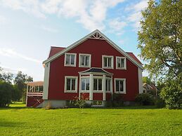 Sörbygården Bed & Breakfast