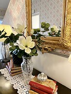 Sörbygården Bed & Breakfast