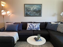 Sörbygården Bed & Breakfast