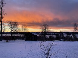 Sörbygården Bed & Breakfast