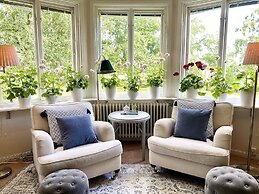 Sörbygården Bed & Breakfast