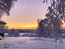 Sörbygården Bed & Breakfast