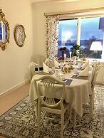 Sörbygården Bed & Breakfast