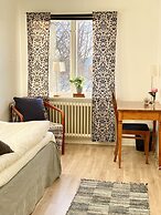 Sörbygården Bed & Breakfast