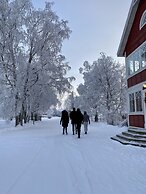 Sörbygården Bed & Breakfast