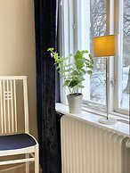 Sörbygården Bed & Breakfast